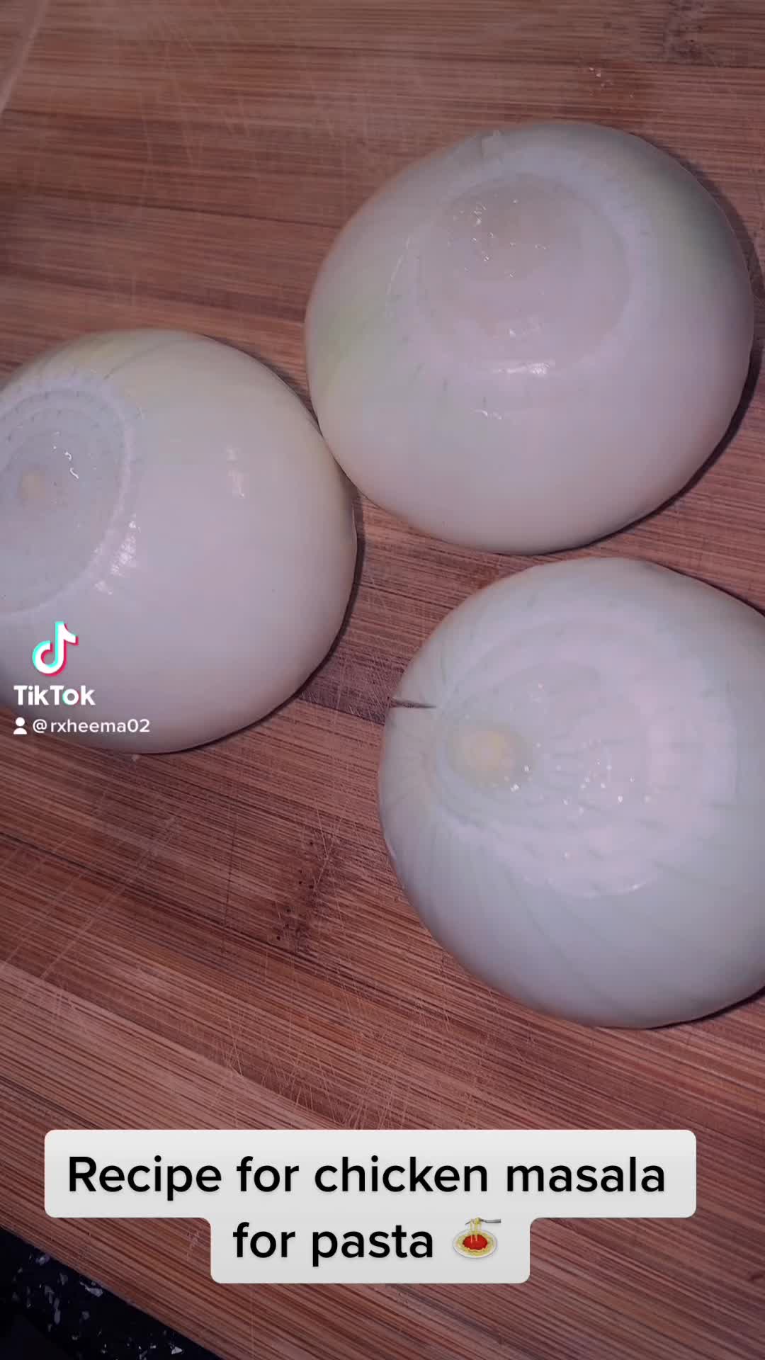 @Raheema 🧸💕
