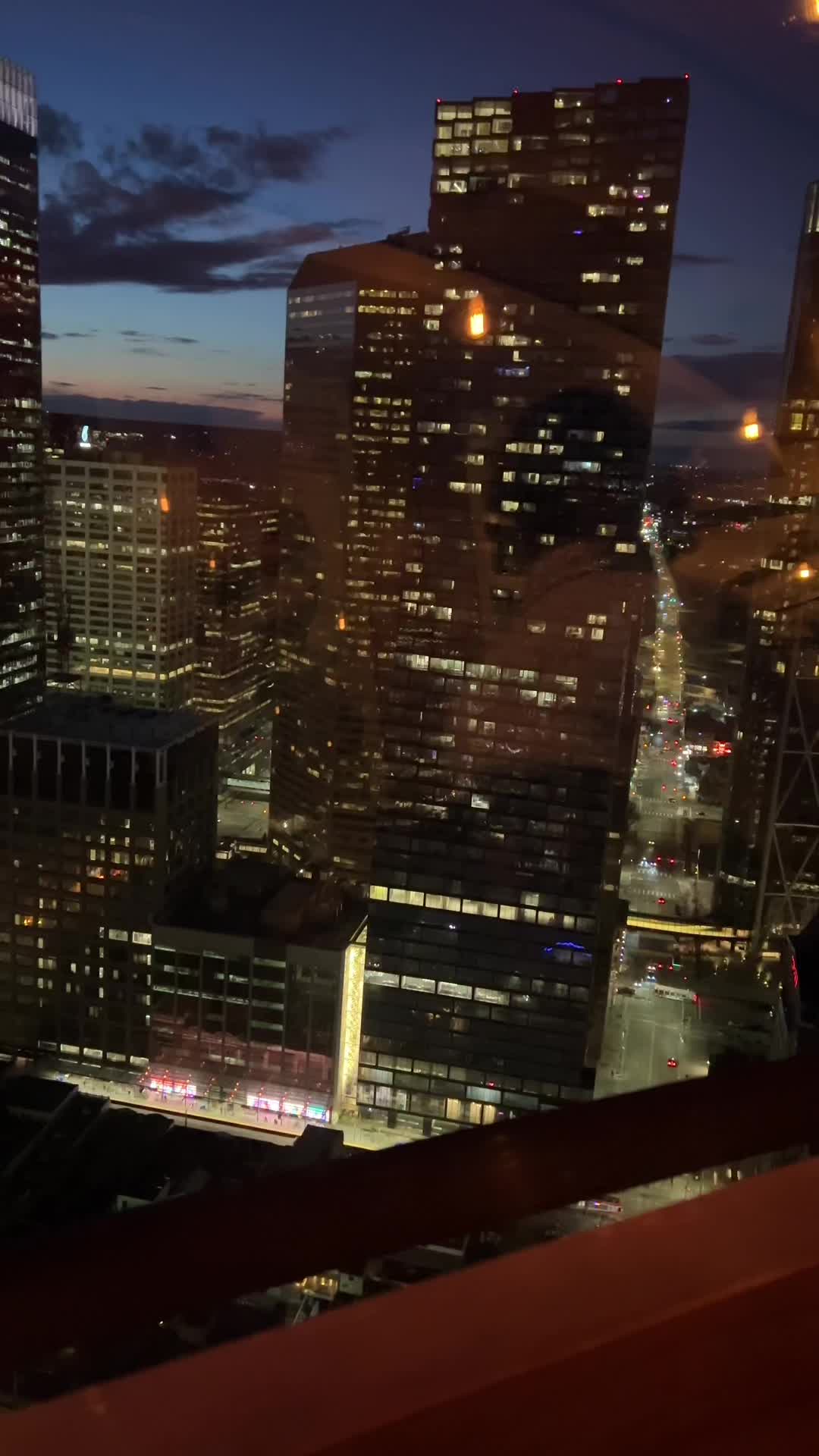 @kW