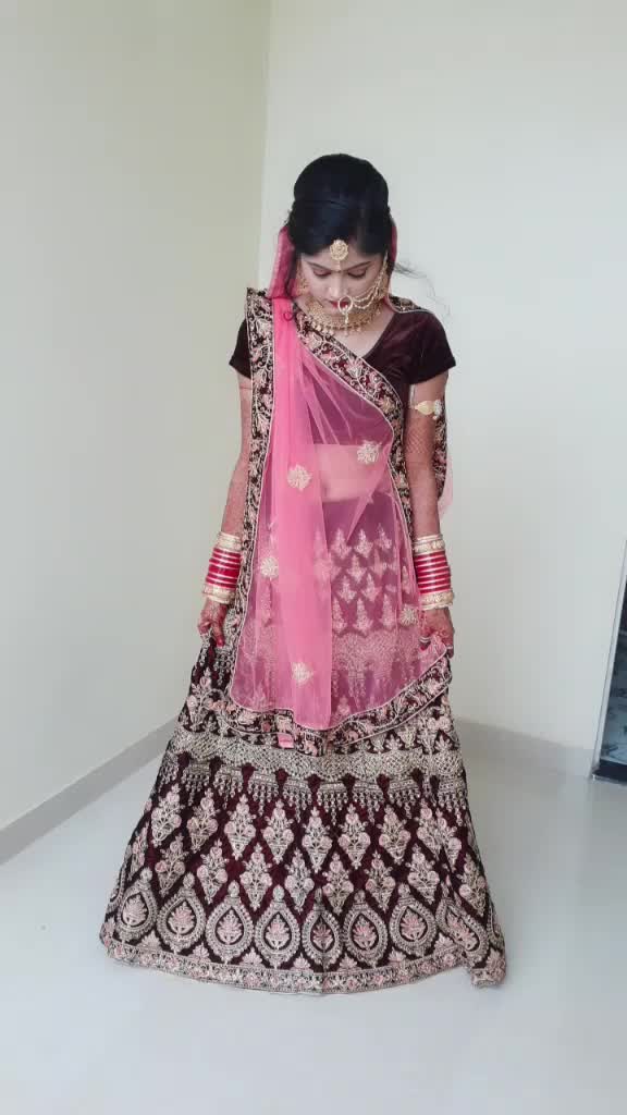 @Riyaaz.14