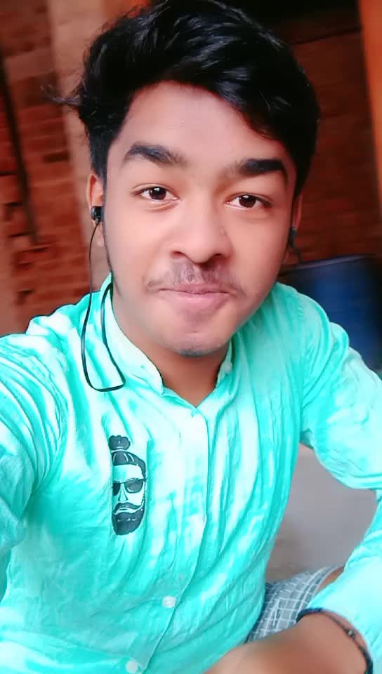@Pavan Chinnu