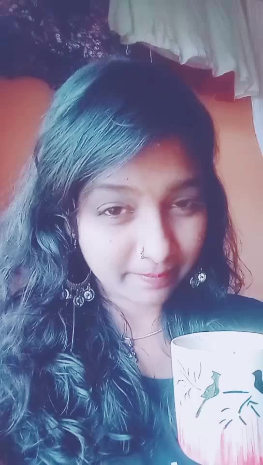 @Shitli1250