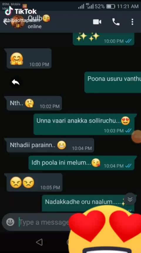 @Shobi Vava