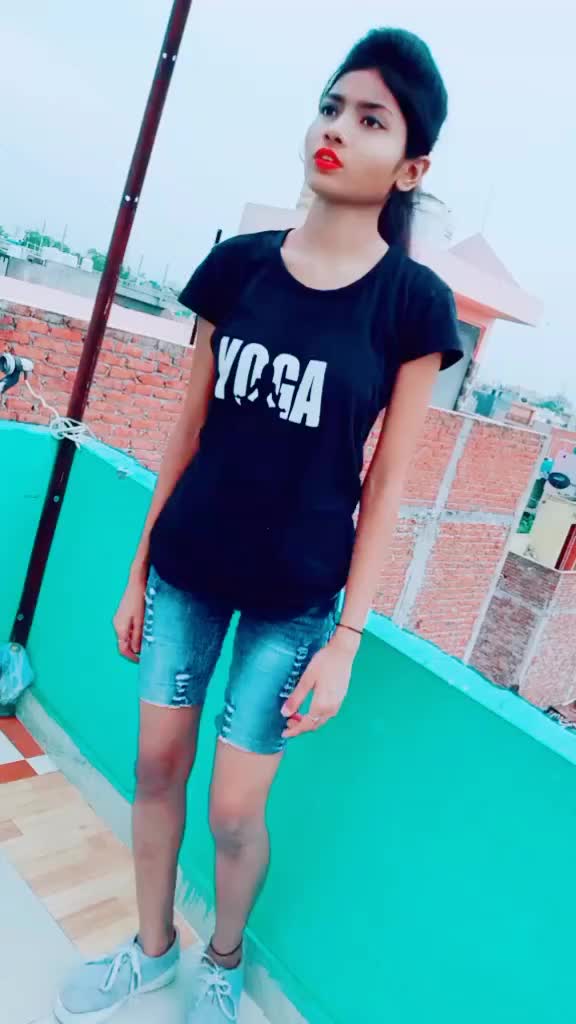@👑 Rajora Queen 👑