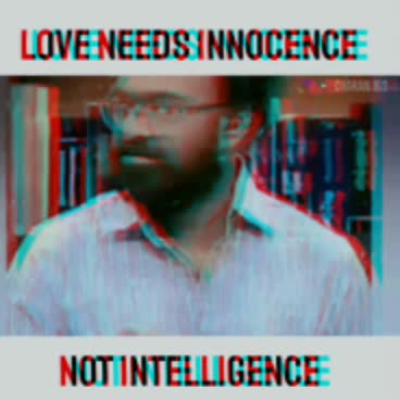 @Yogigopi