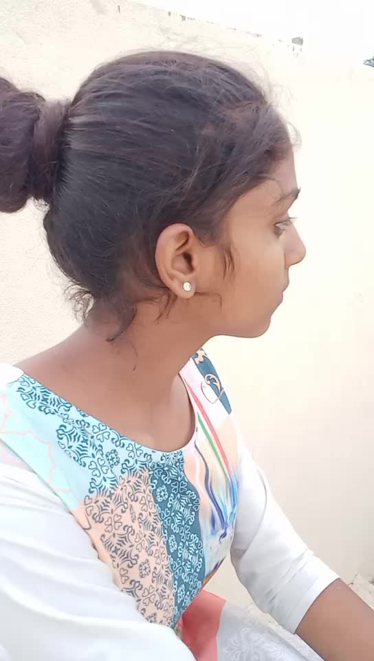 @ch.sripal143