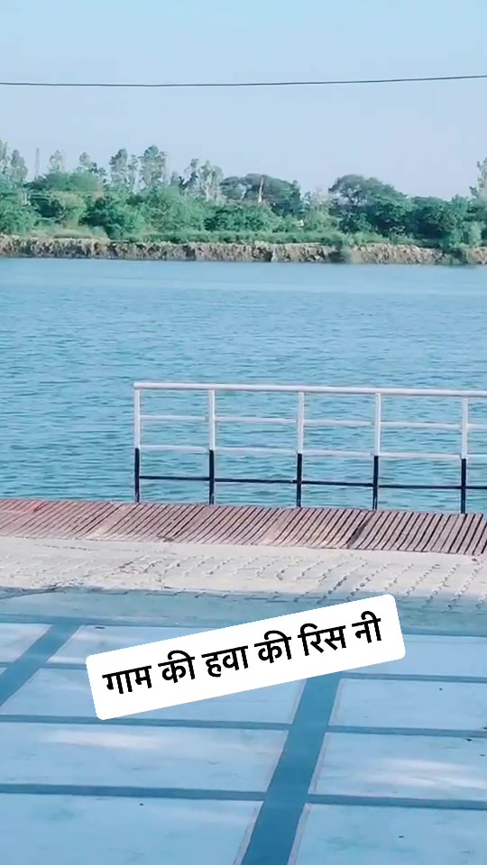 @Kartik rana sagga