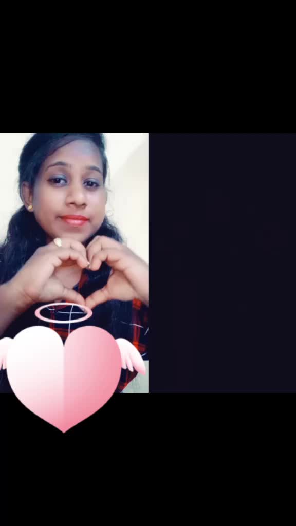 @Arulbeaula
