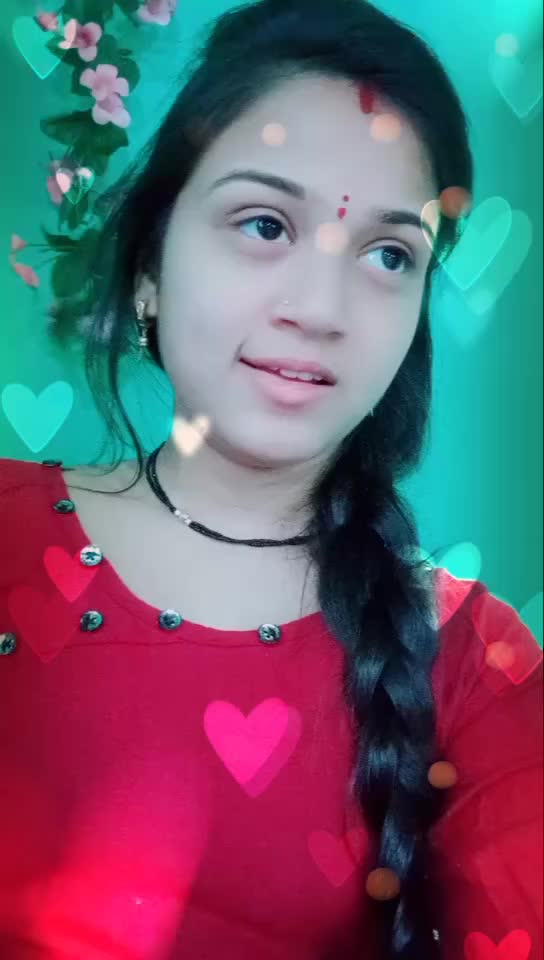 @😎Sneha_bhujange😎