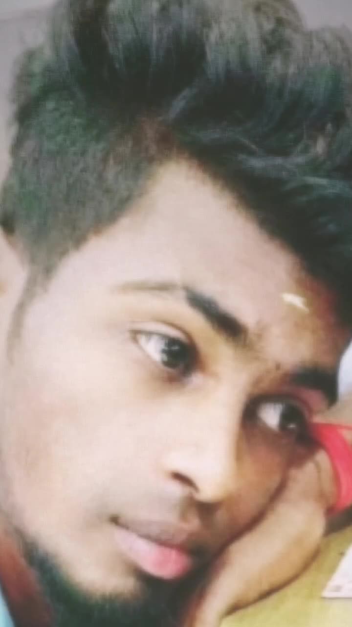 @TjMathan