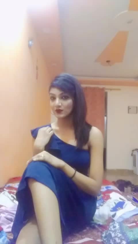 @Rupkatha Barman