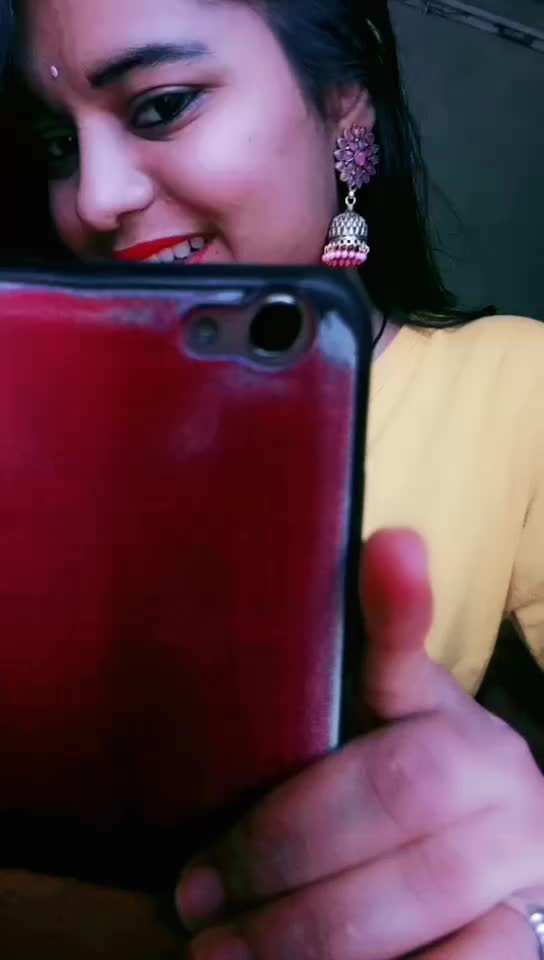 @Anjali Kumawat