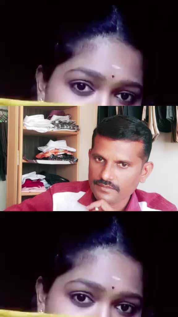 @Favourite Ravi