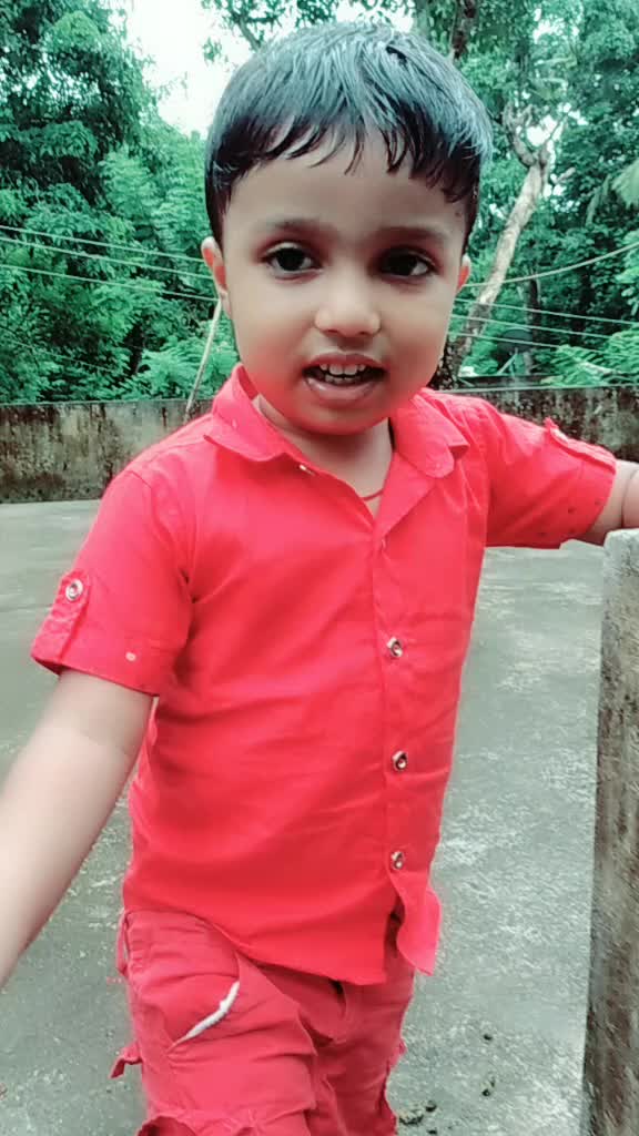@VISHNU VISWANATH
