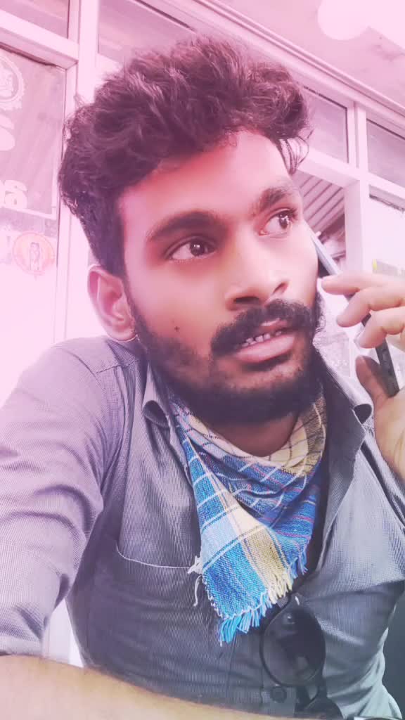 @Madhu
