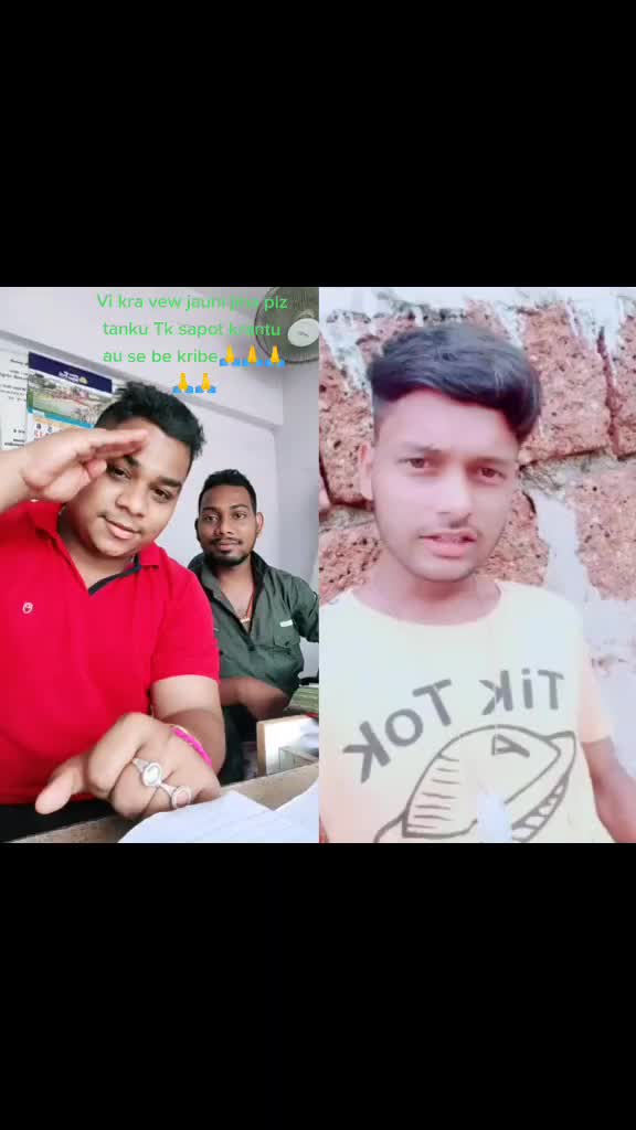 @ଜୟ ଜଗନ୍ନାଥ ସ୍ବାମୀ 🙏