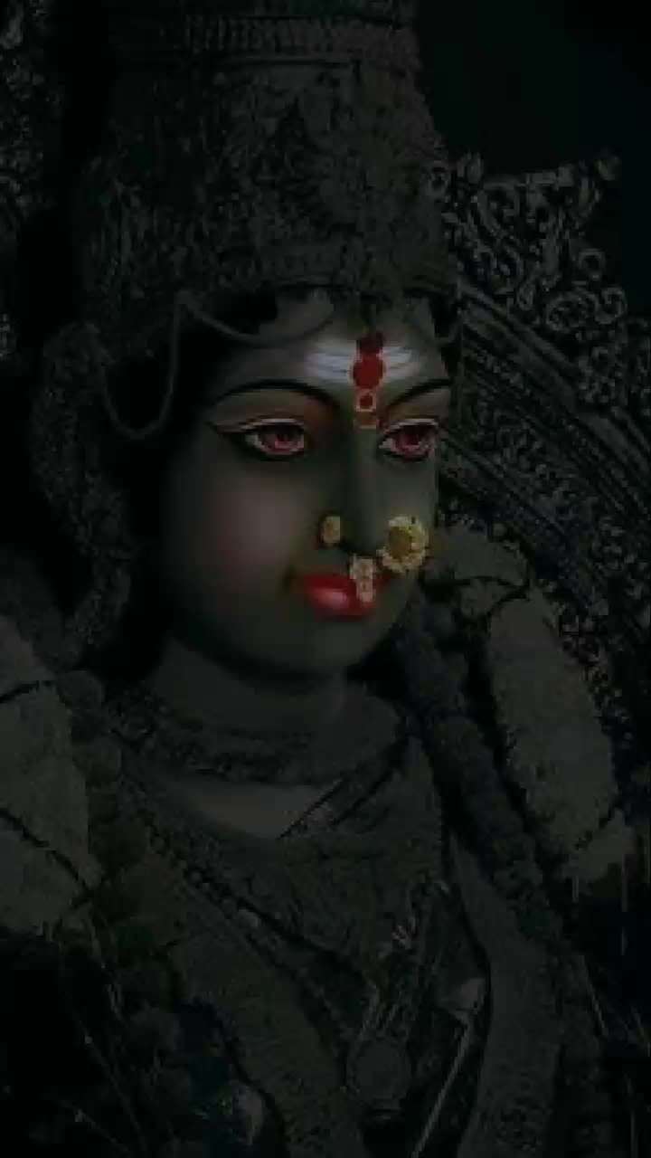 @🙏 JAY SHREE RAM 🙏