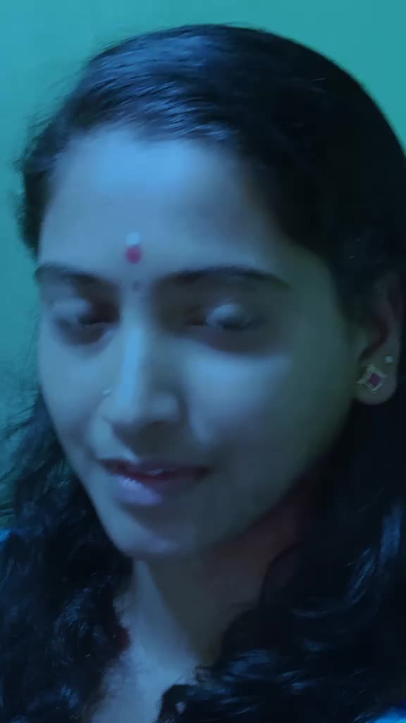 @SHWETHA_HASSAN