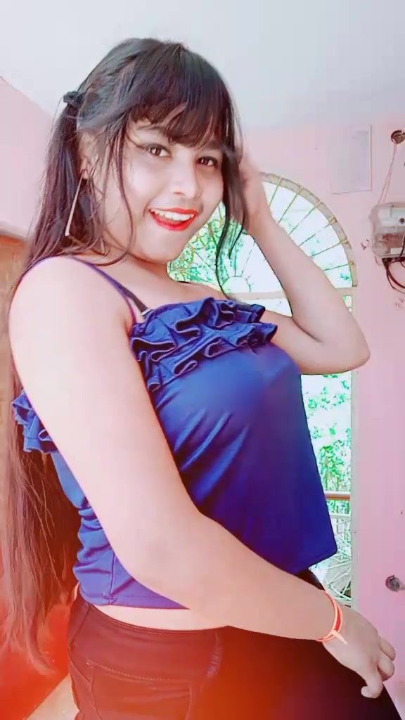 @🥀Ҩυҽҽղ🥀
