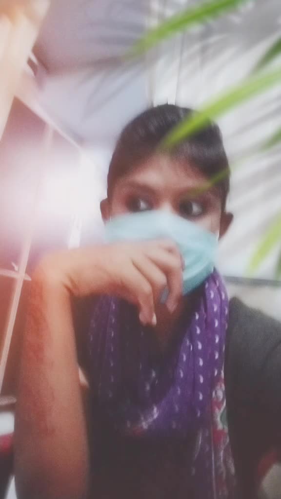 @👸shivi🙅