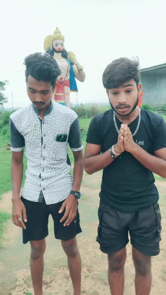 @korba ke CG babu