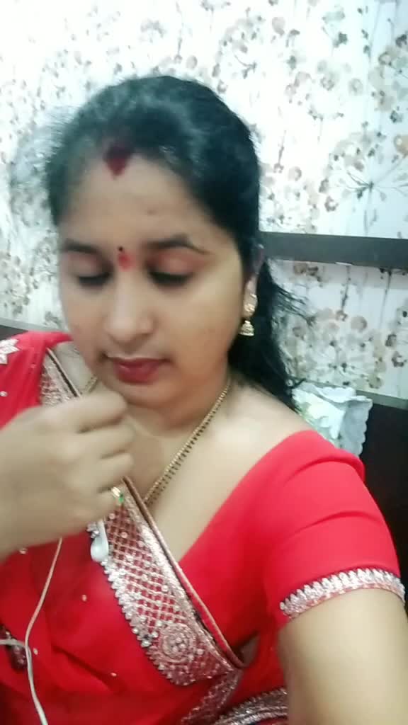 @madhuranisam