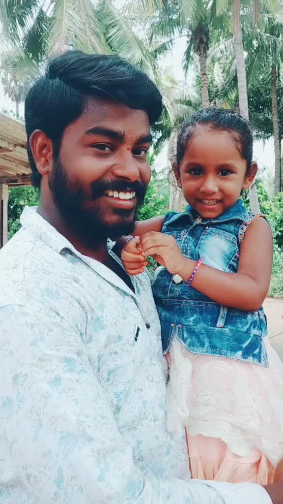 @satish