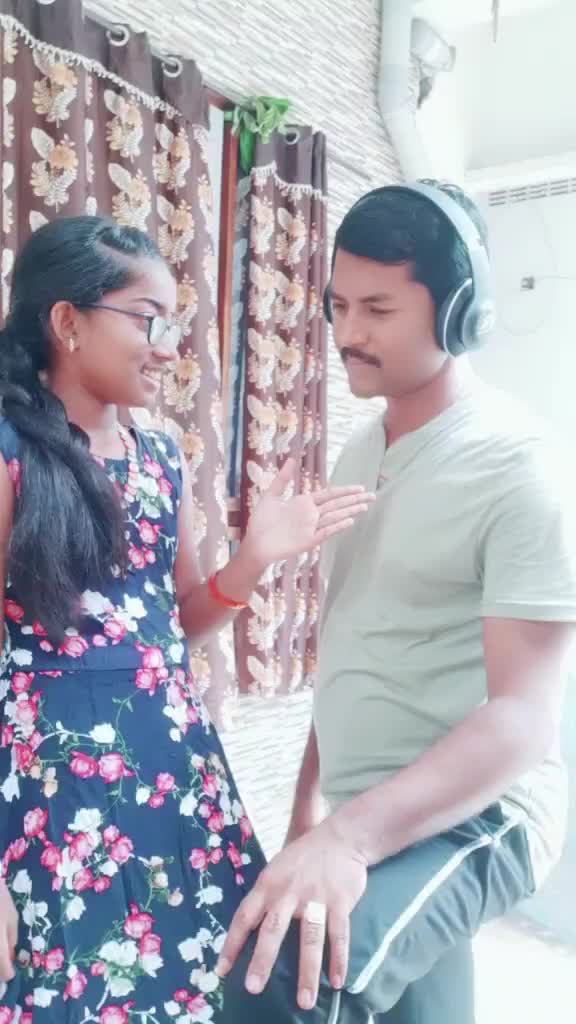 @Hemanth