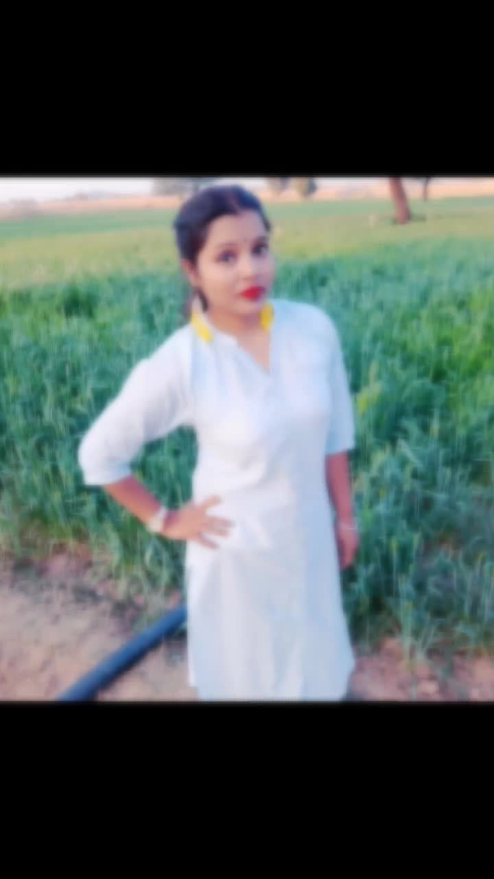 @Sonakshi kushwaha