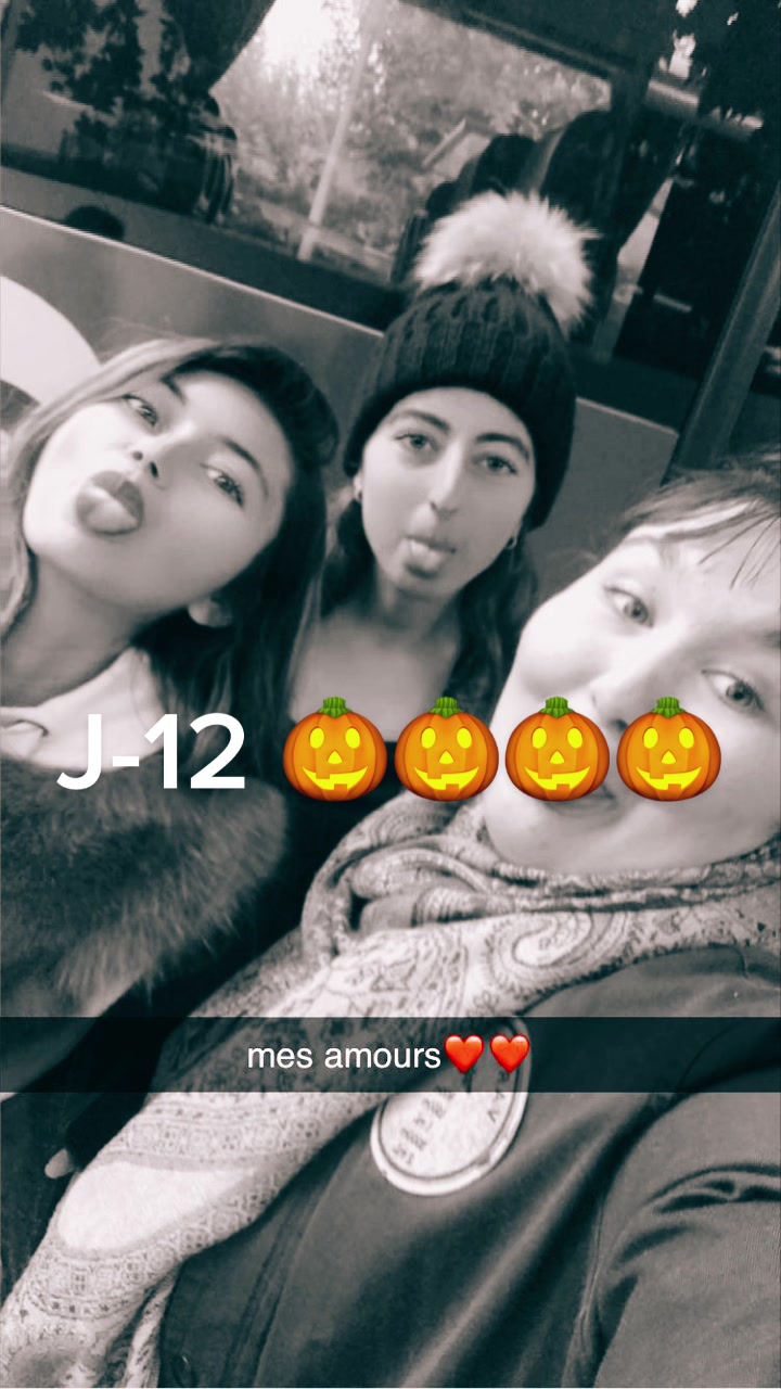 @❤️🩹Laura Fuvel❤️🩹