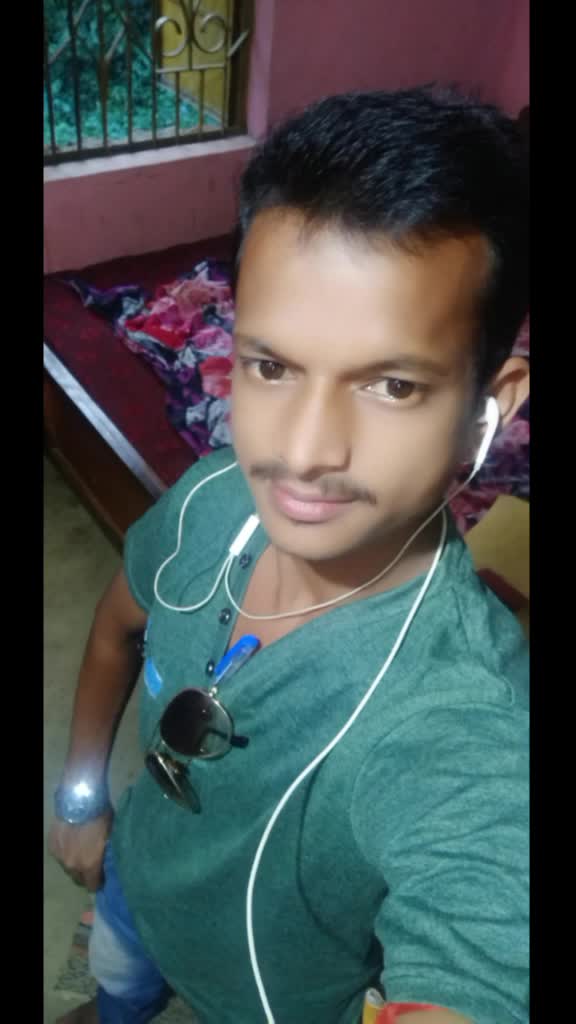 @Sarat sarangi