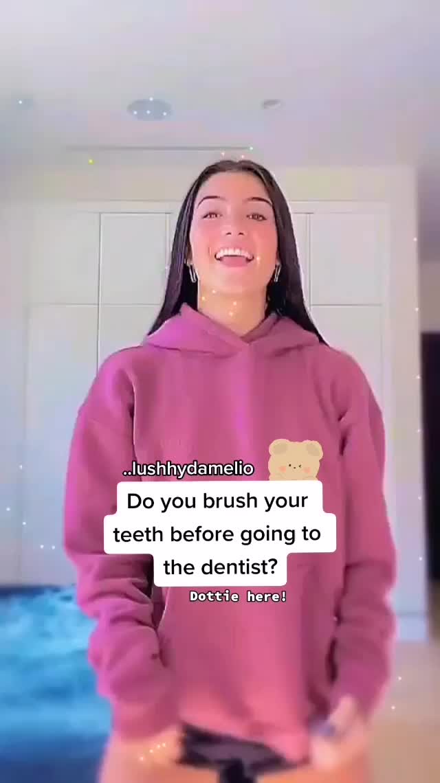 @Char