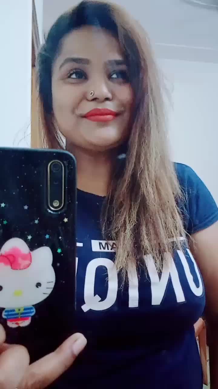 @user358092