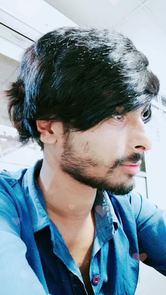 @Mr.Radhey(मीणा जी)💔