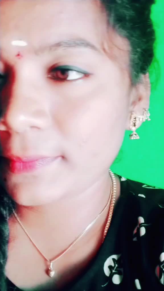 @Ammulya