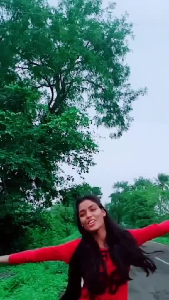 @Riya Roy