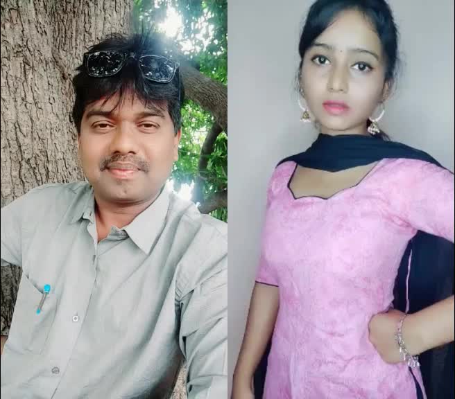 @ramesh_bujji