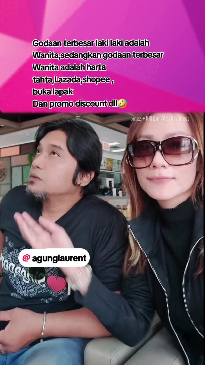 @theresiasalondalung2