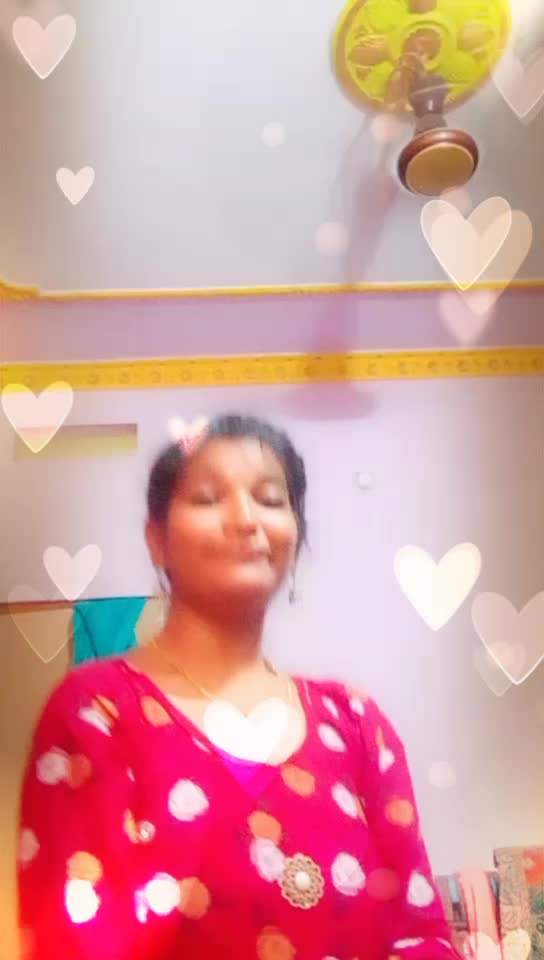 @geethu- selfie33