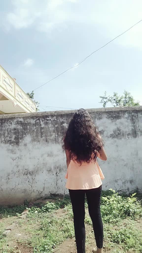 @varshamallareddy