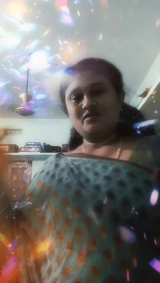 @Sailaja Sailu