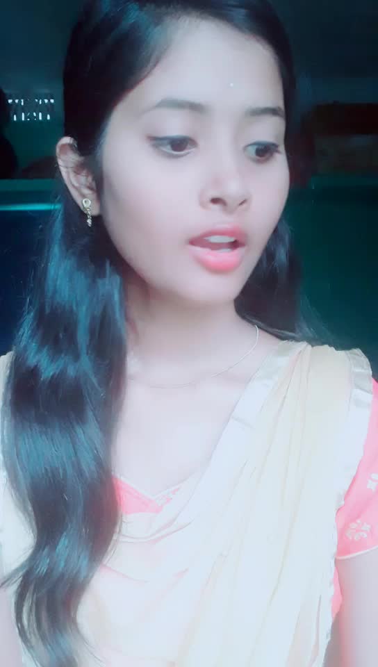 @Appu