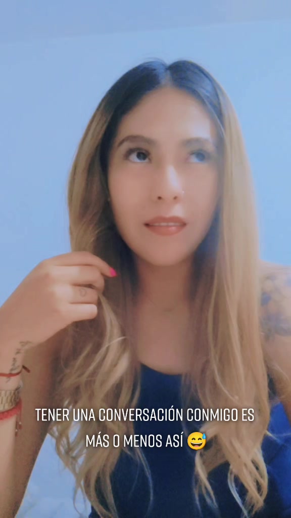 @karlyhdzm