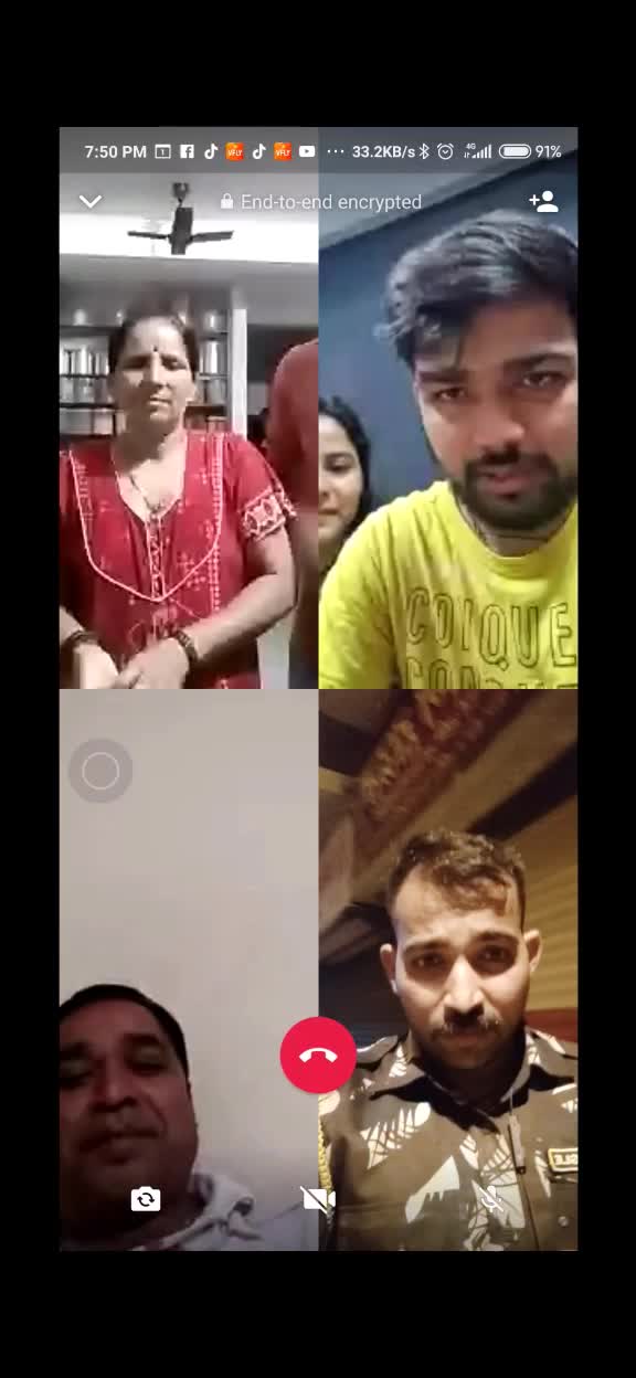 @Avinash sangle