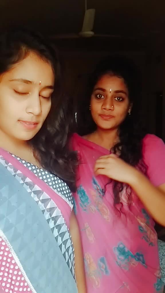 @Shravani MasiReddy👑