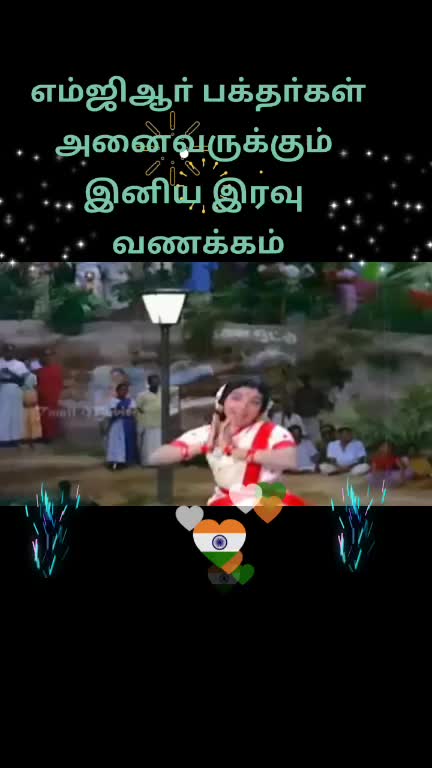 @MKR@jaibharath