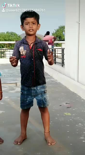 @Gowthamireddy1