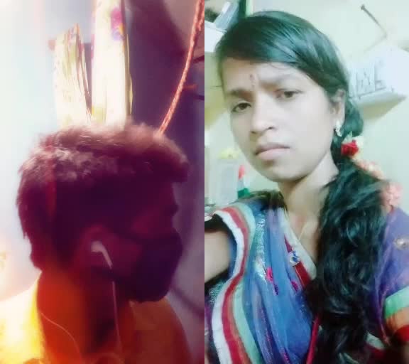 @ಬಸವಣ್ಣ