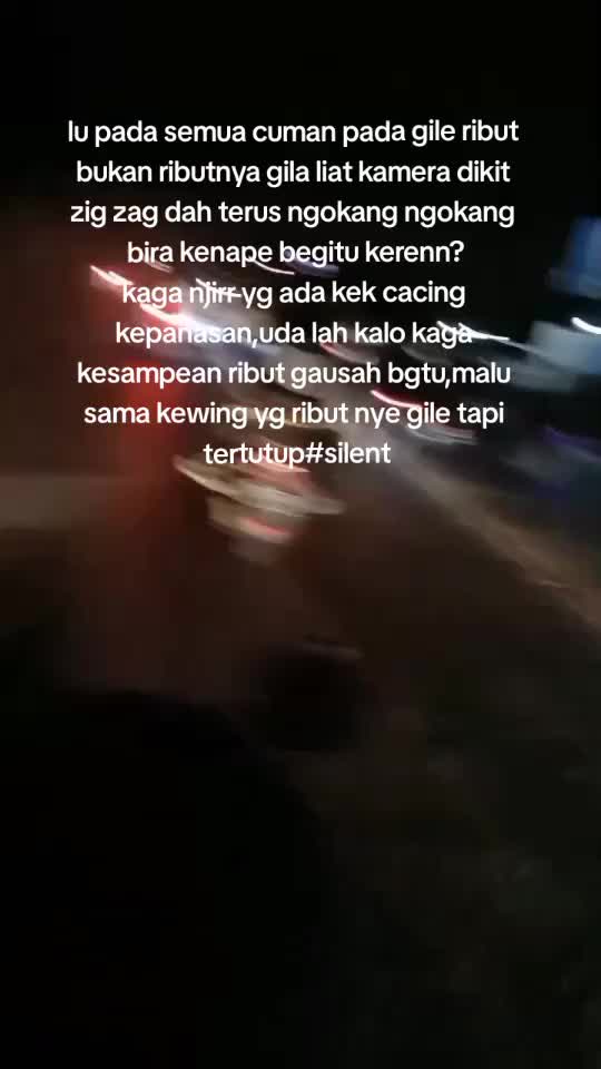 @mochii_.7