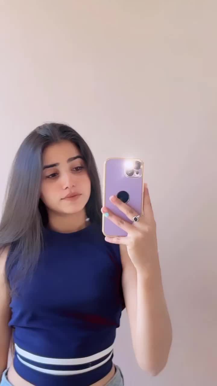 @یشنعر 🌸