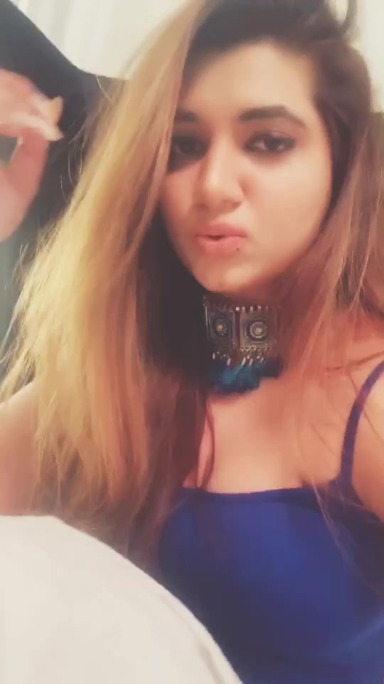 @Apoorva